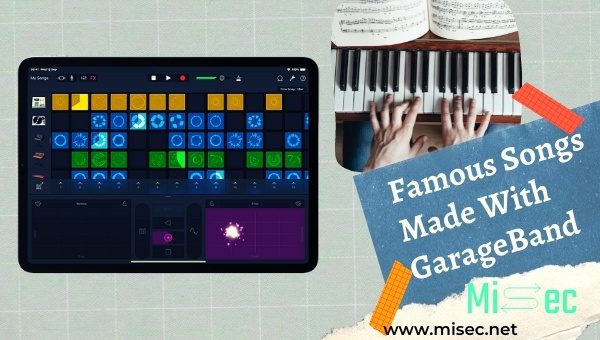 top-12-famous-songs-made-with-garageband-top-hit-songs