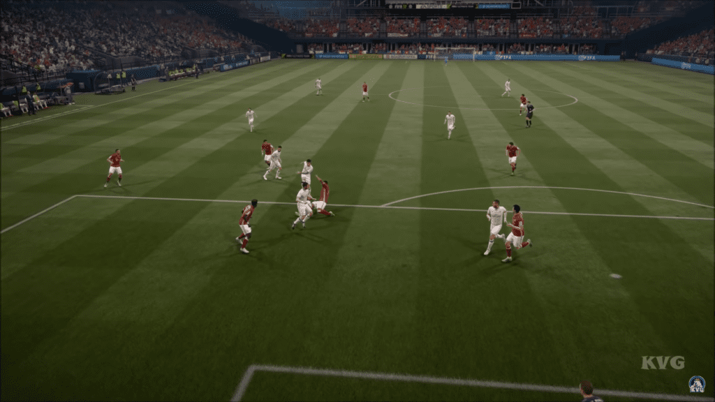 FIFA 17