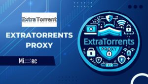 Extratorrents Proxy: Unblock Sites with These Mirrors