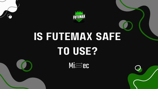 Is Futemax Safe to Use?