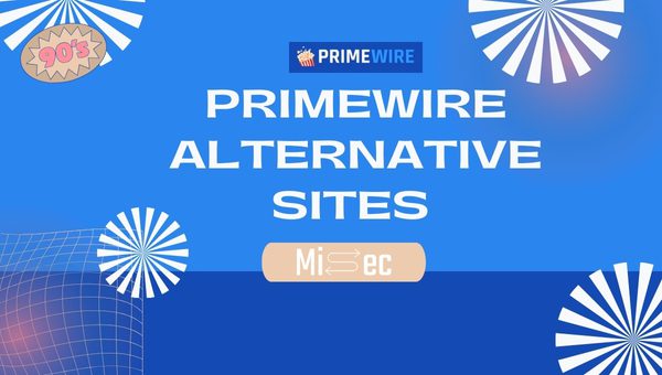 PrimeWire Alternative Sites