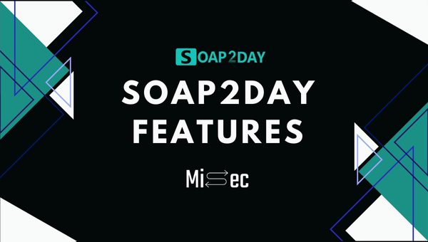 Soap2day Features