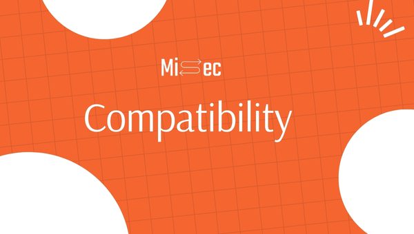 Compatibility