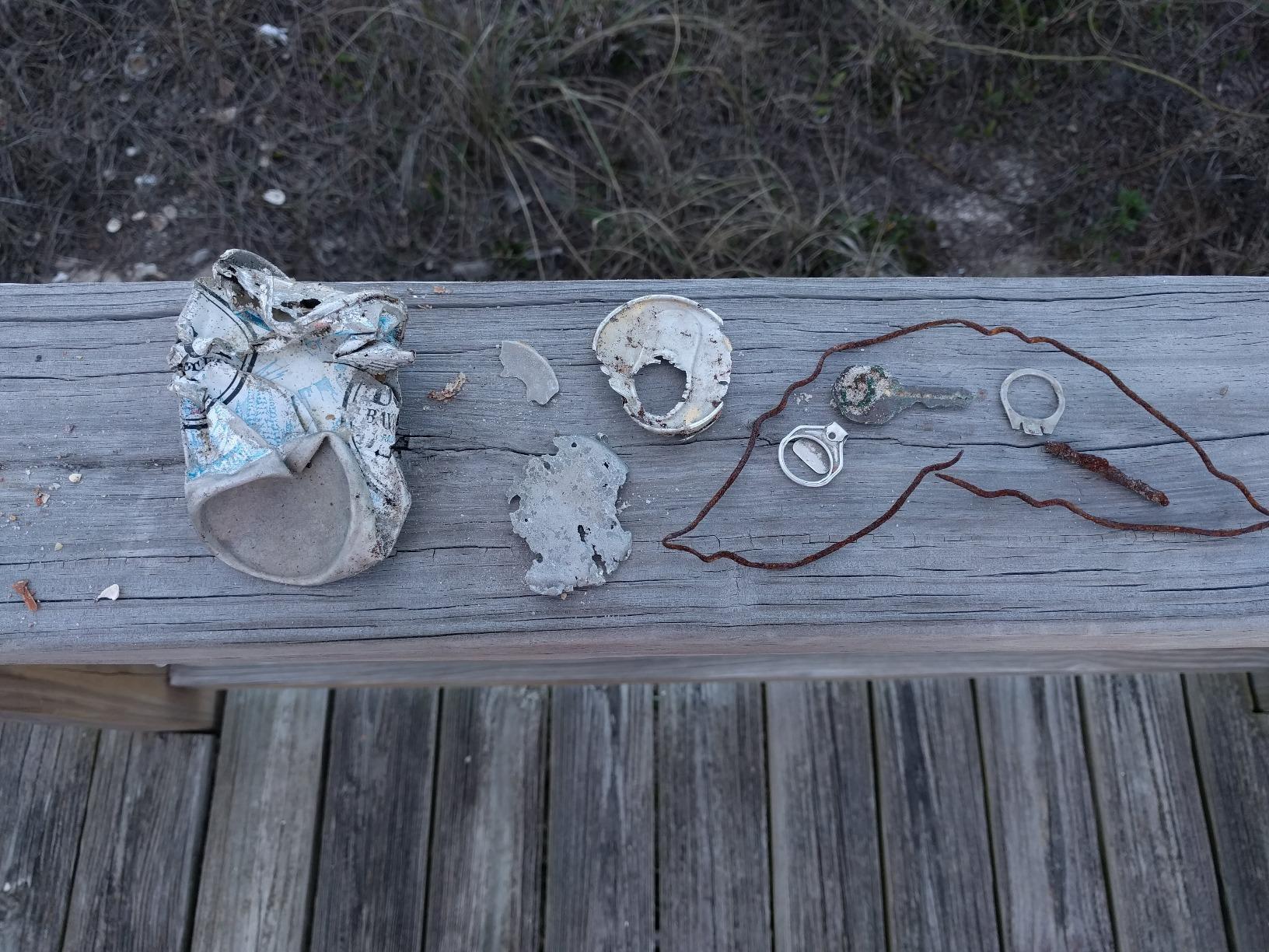 Bounty Hunter TK4 Tracker IV Metal Detector - All-Terrain Gold, Silver, Coin & Relic Finder with 8