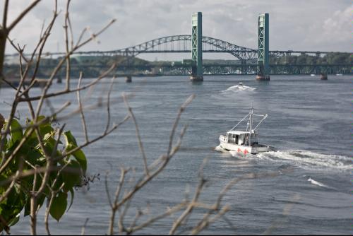 Canon TS-E 90mm f/2.8 Tilt Shift Lens for Canon SLR Cameras customer photo 1