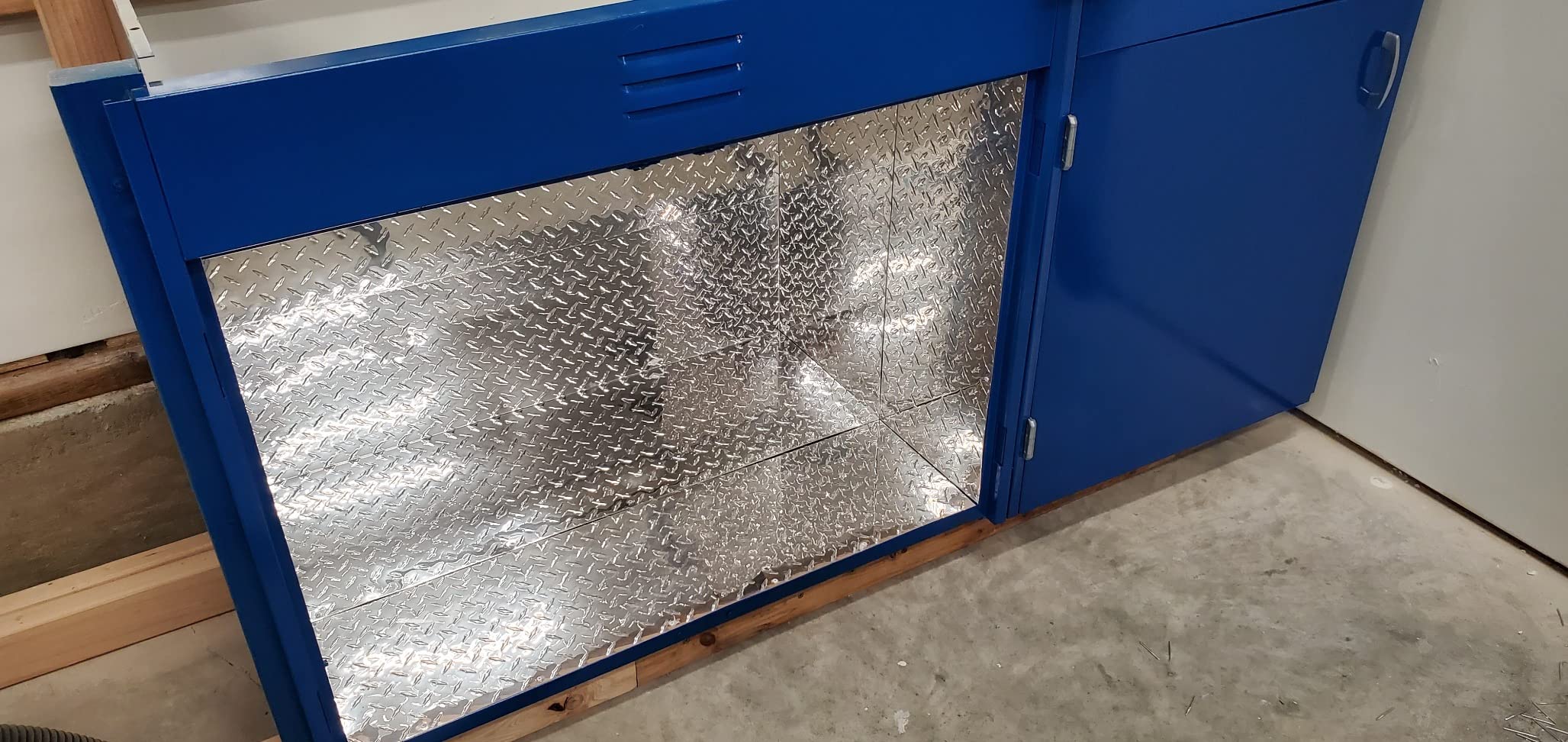 X-ACTO Heavy Duty Wood Guillotine Paper Trimmer, 15