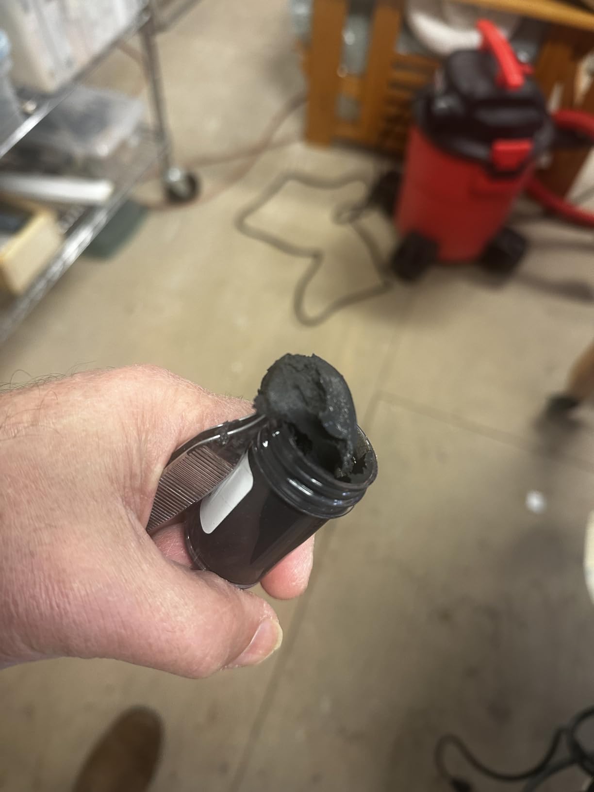 Road System Learning Kits Woodland Scenics customer photo 1