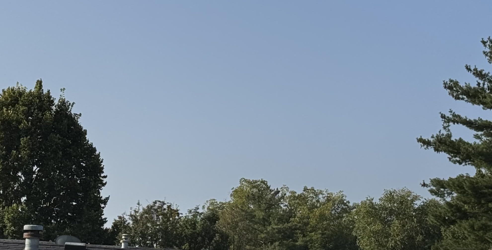 Celestron SkyMaster 20x80 Binoculars - High-Power Binoculars for Astronomy and Long-Range Terrestrial Viewing - Large Aperture with BaK-4 Prisms - Includes Tripod Adapter & Carrying Case customer photo 2