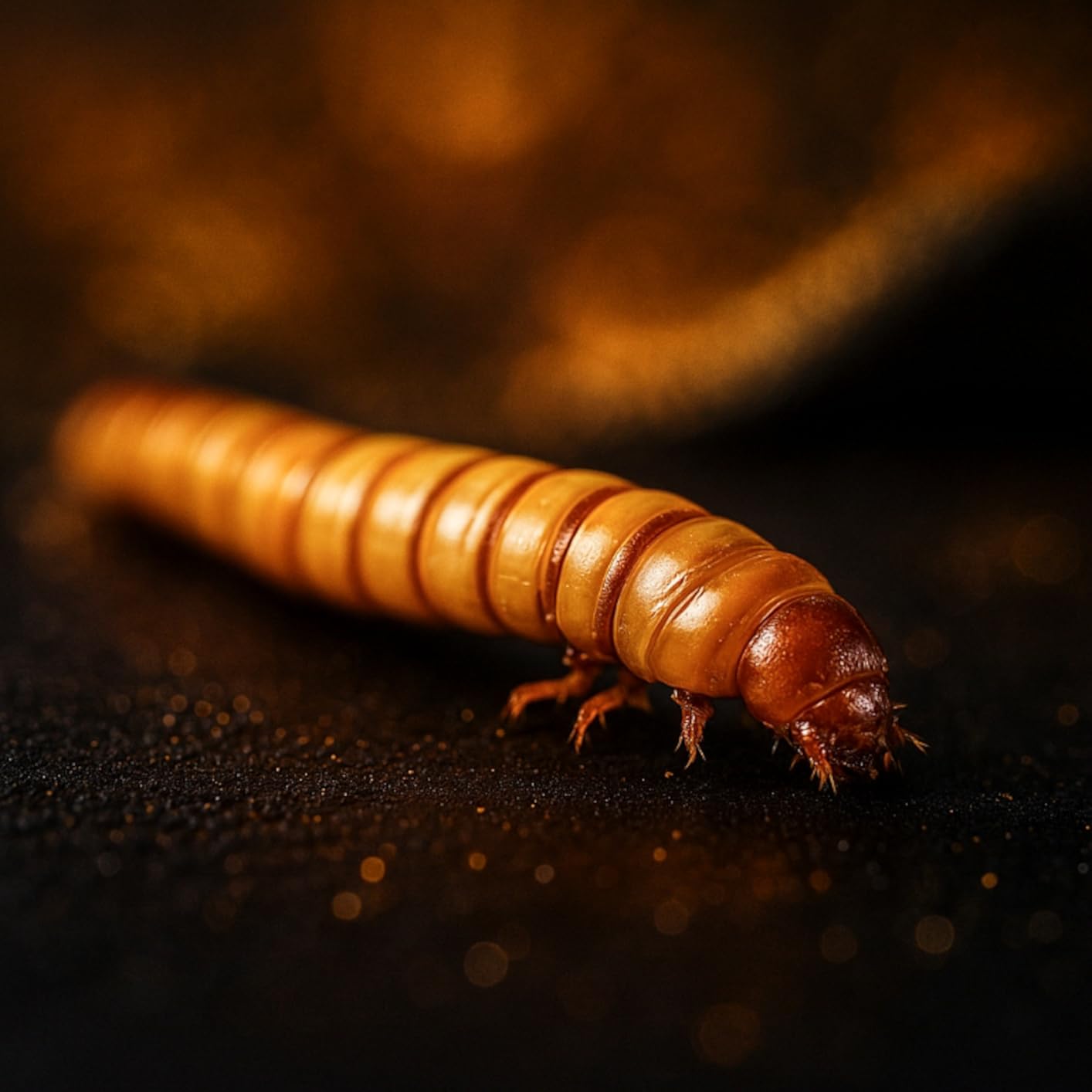 Raynox DCR-250 Super Macro Snap-On Lens customer photo 1