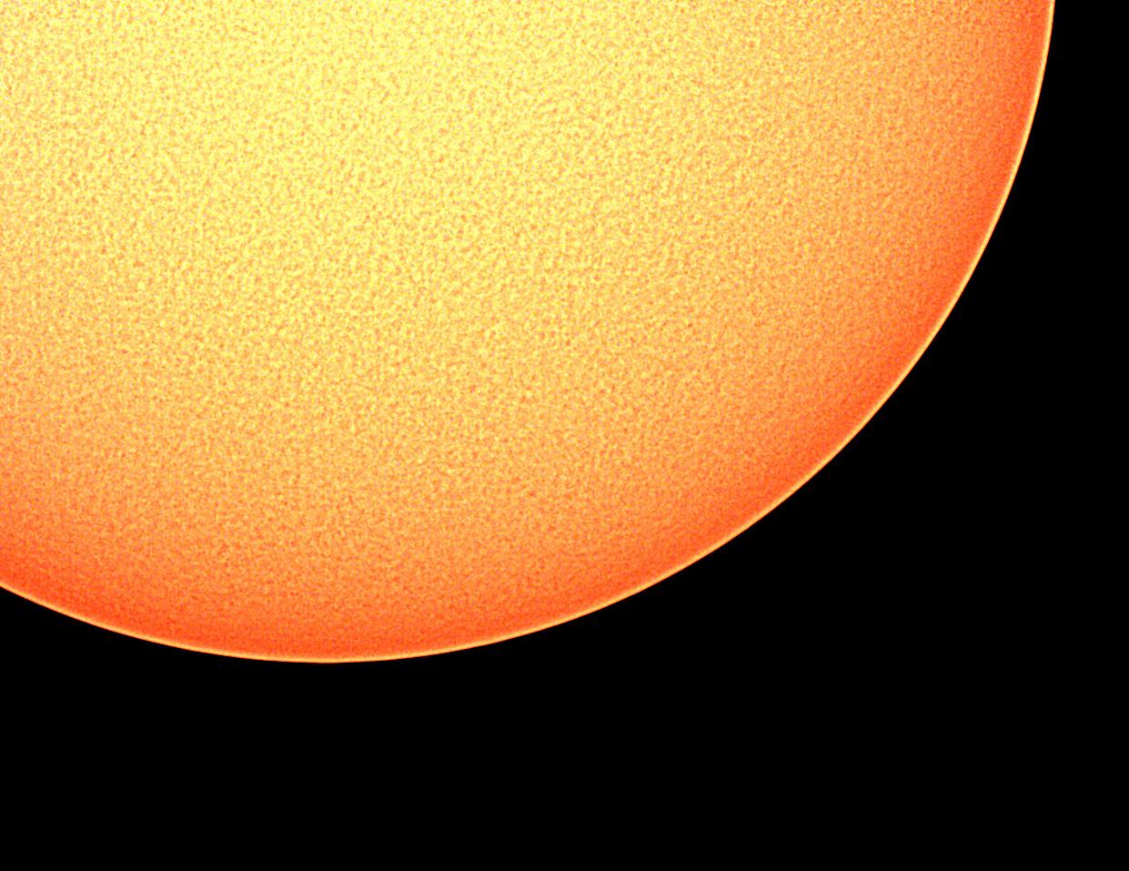 Televue Sol-Searcher Solar Finder - Precision Sun Locator Tool for Telescopes customer photo 2