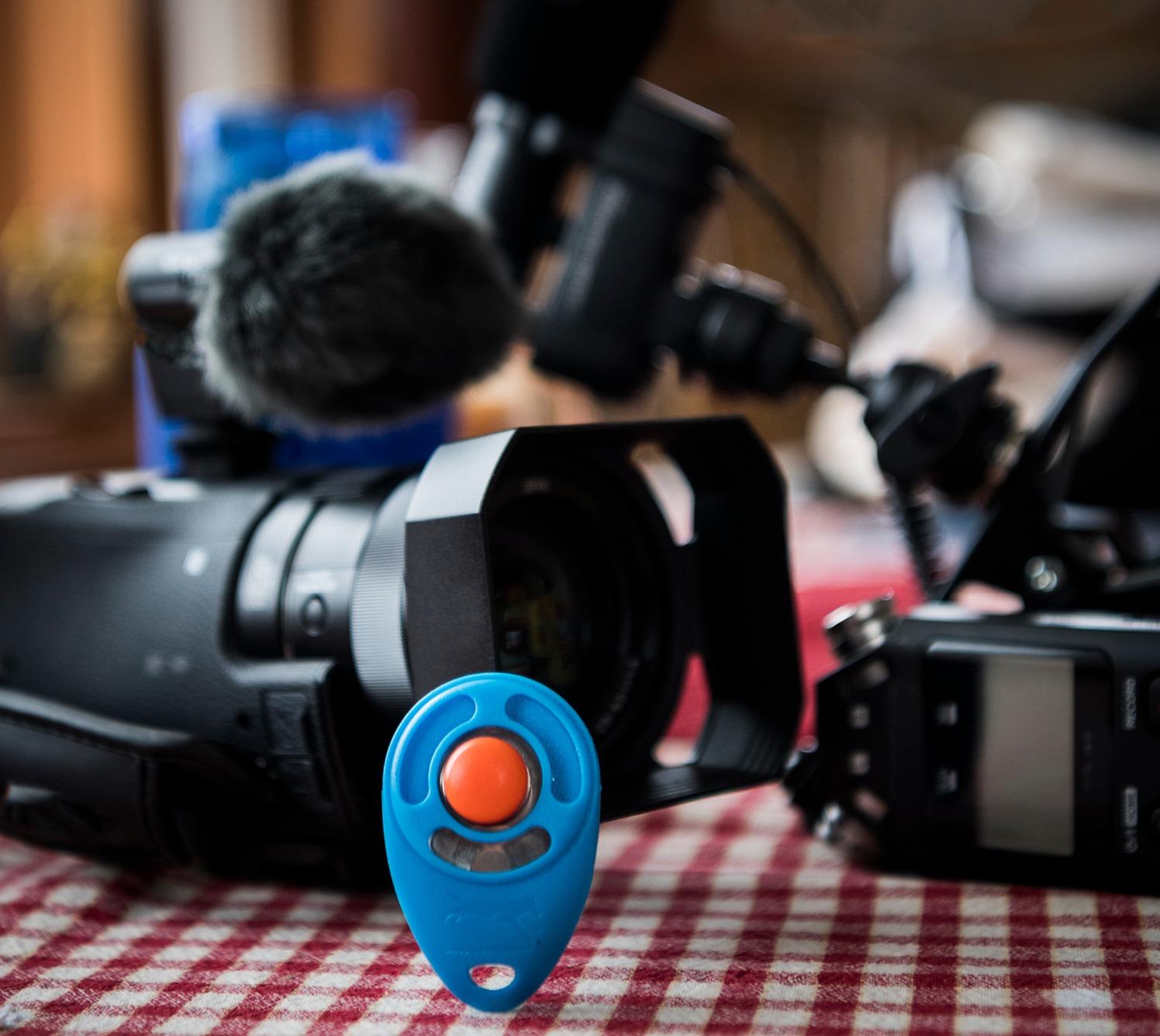 Starmark Pro-Training Clicker for Dogs customer photo 1