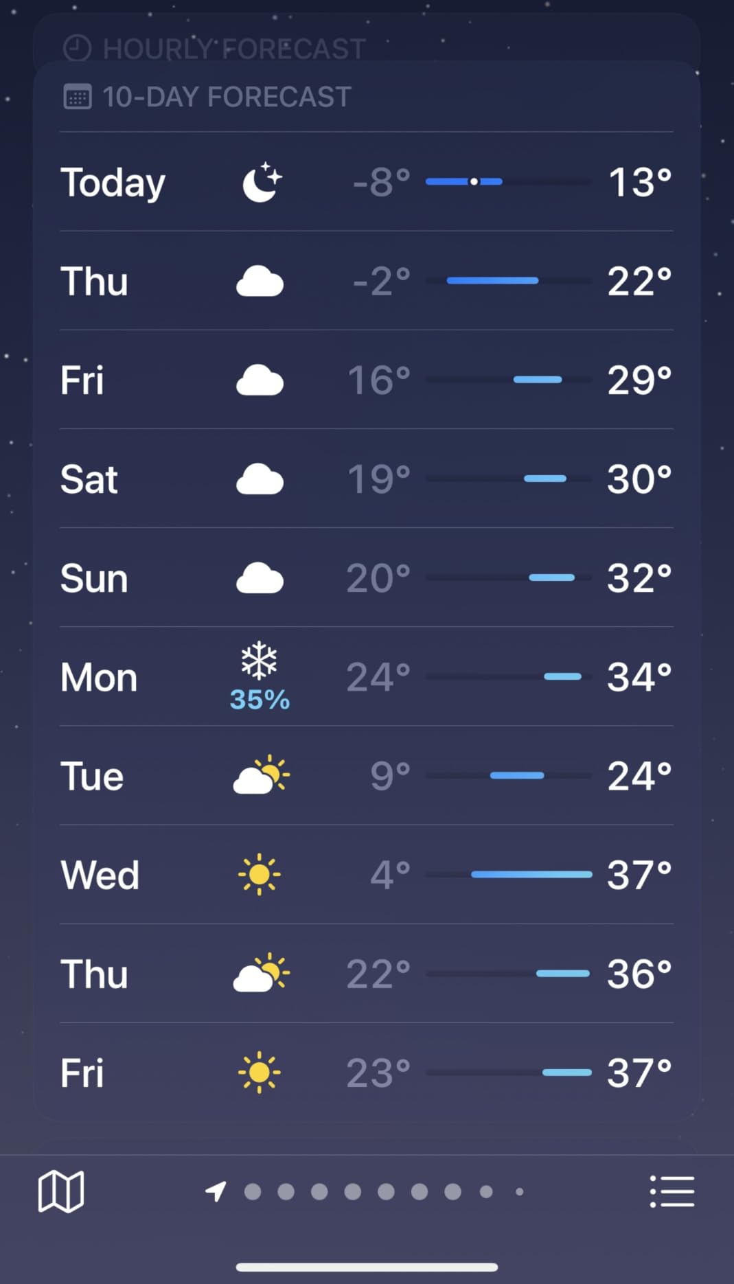 Farm Innovators Heated Base for Double Wall Metal Founts Poultry Waterer, 125W Outdoor Water Bowl Heater for Chickens, Turkeys, Ducks, and Geese customer photo 1