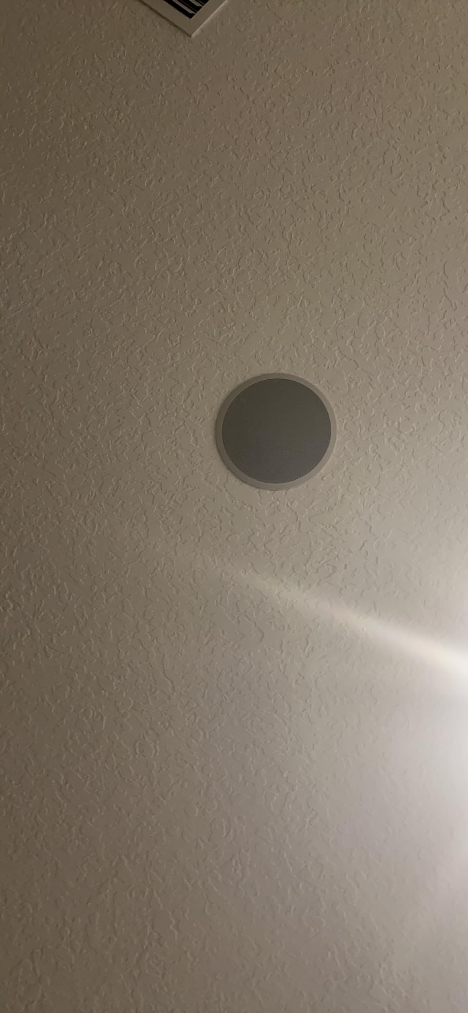 Yamaha NS-IW280CWH 6.5