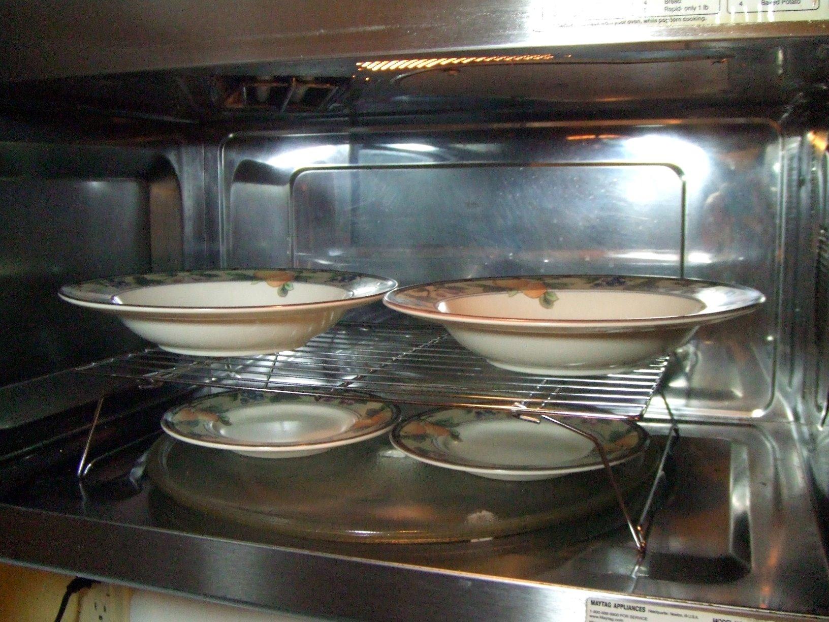 Fox Run Stackable Cooling Rack Set, Chrome, 3-Piece, Metallic, 2.25 x 14 x 10 inches customer photo 1