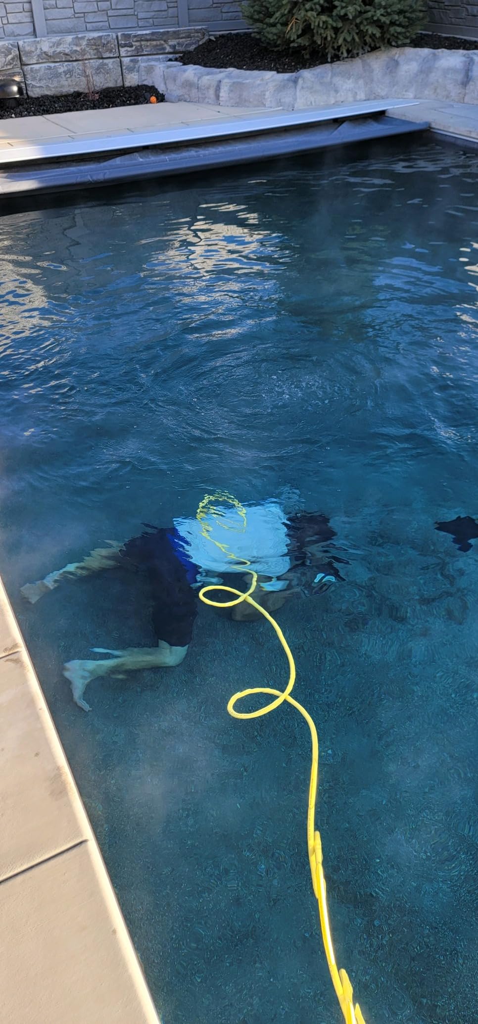 Cressi Octopus - 2nd Stage Scuba Diving Regulator High Quality customer photo 1