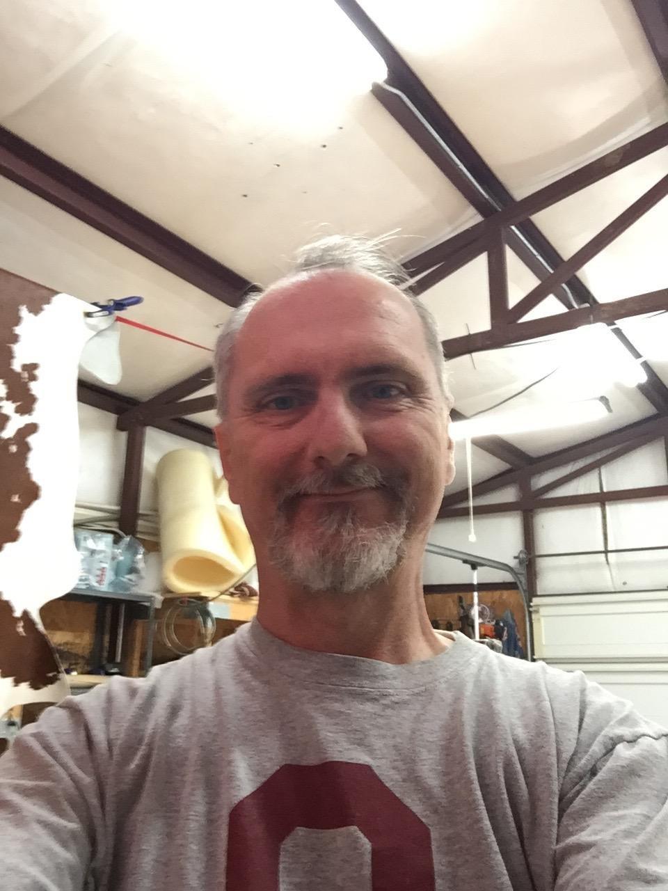 Furman Elite-15 PF i 13-Outlet Linear Filtering AC Power Source customer photo 1