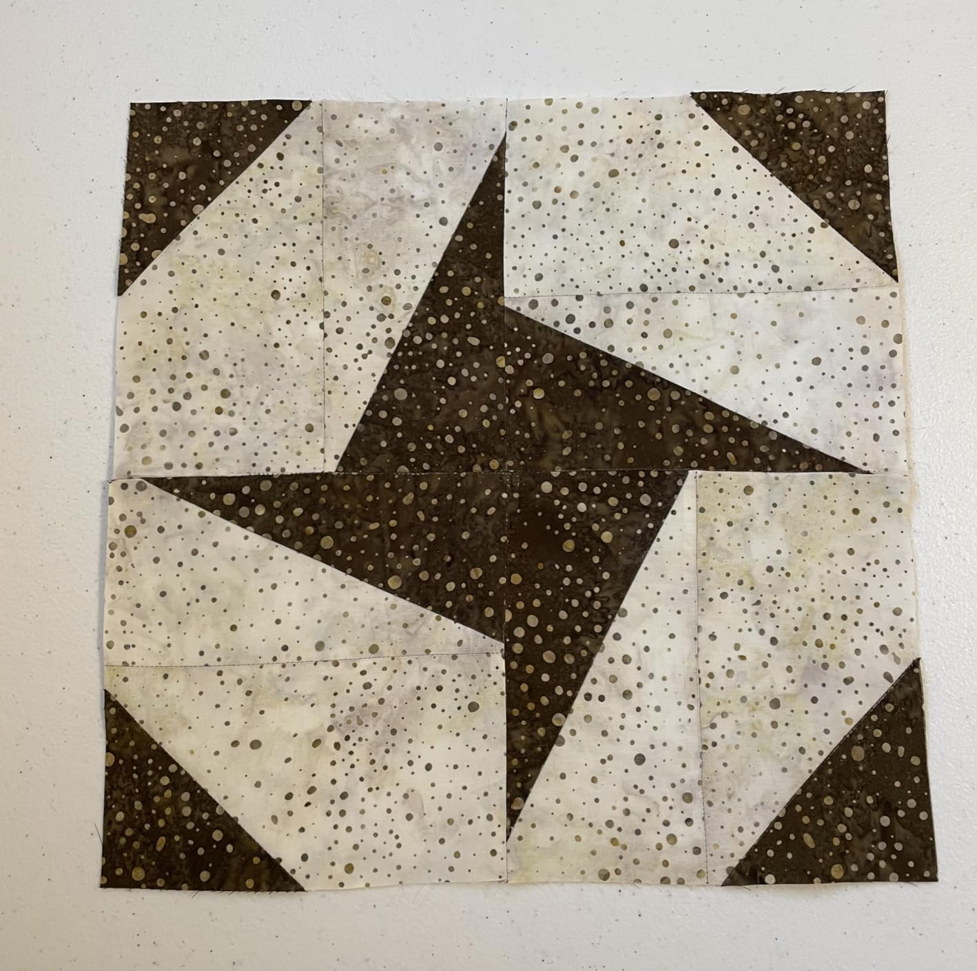 Omnigrid Square Quilting Ruler Value Pack (2-1/2