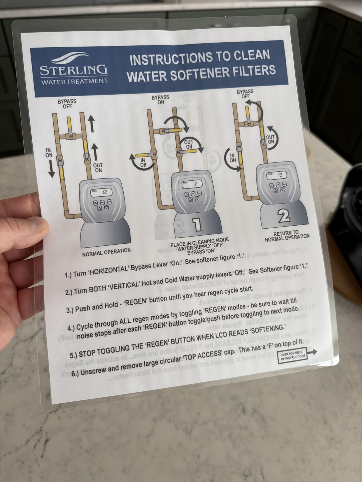 Scotch Thermal Laminator, 2 Roller System for a Professional Finish (TL901X) customer photo 1