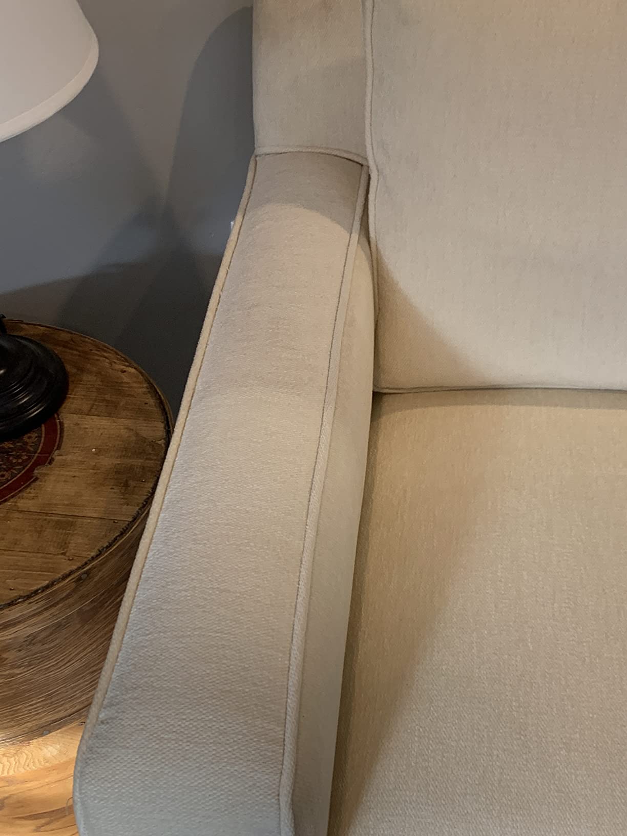 BISSELL Little Green Multi-Purpose Portable Carpet and Upholstery Cleaner, Car and Auto Detailer, with Exclusive Specialty Tools, Green, 1400B customer photo 1