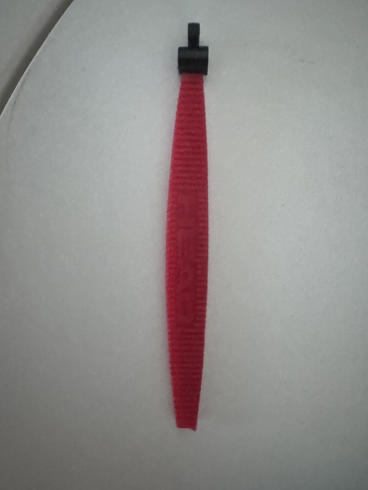 HEAD Smartsorb Shock Absorption Tennis Racquet Vibration Dampeners | Vibration, Dampener customer photo 2