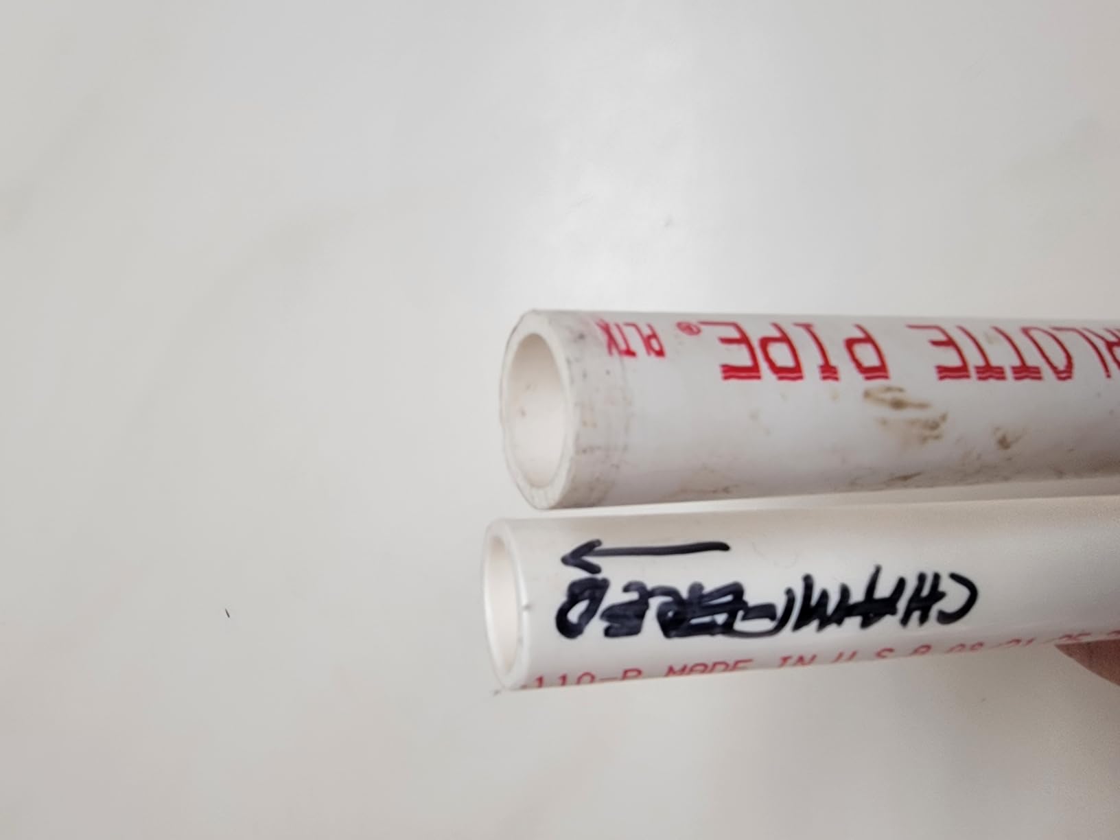 RIDGID 29983 Model 223S 1/4