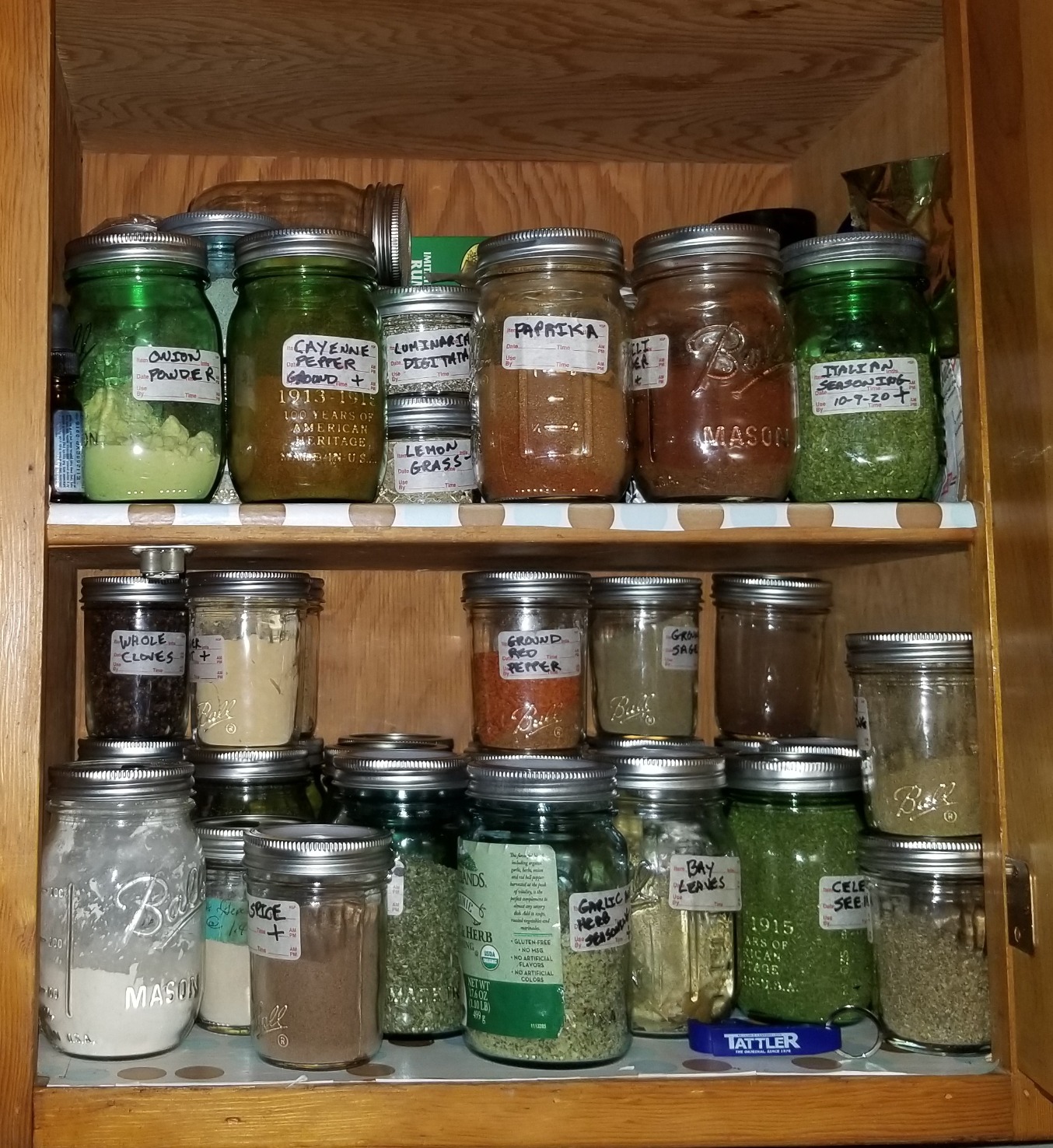 VacMaster VP210 Maintenance-Free Chamber Vacuum Sealer with 10.25 inch seal bar customer photo 1