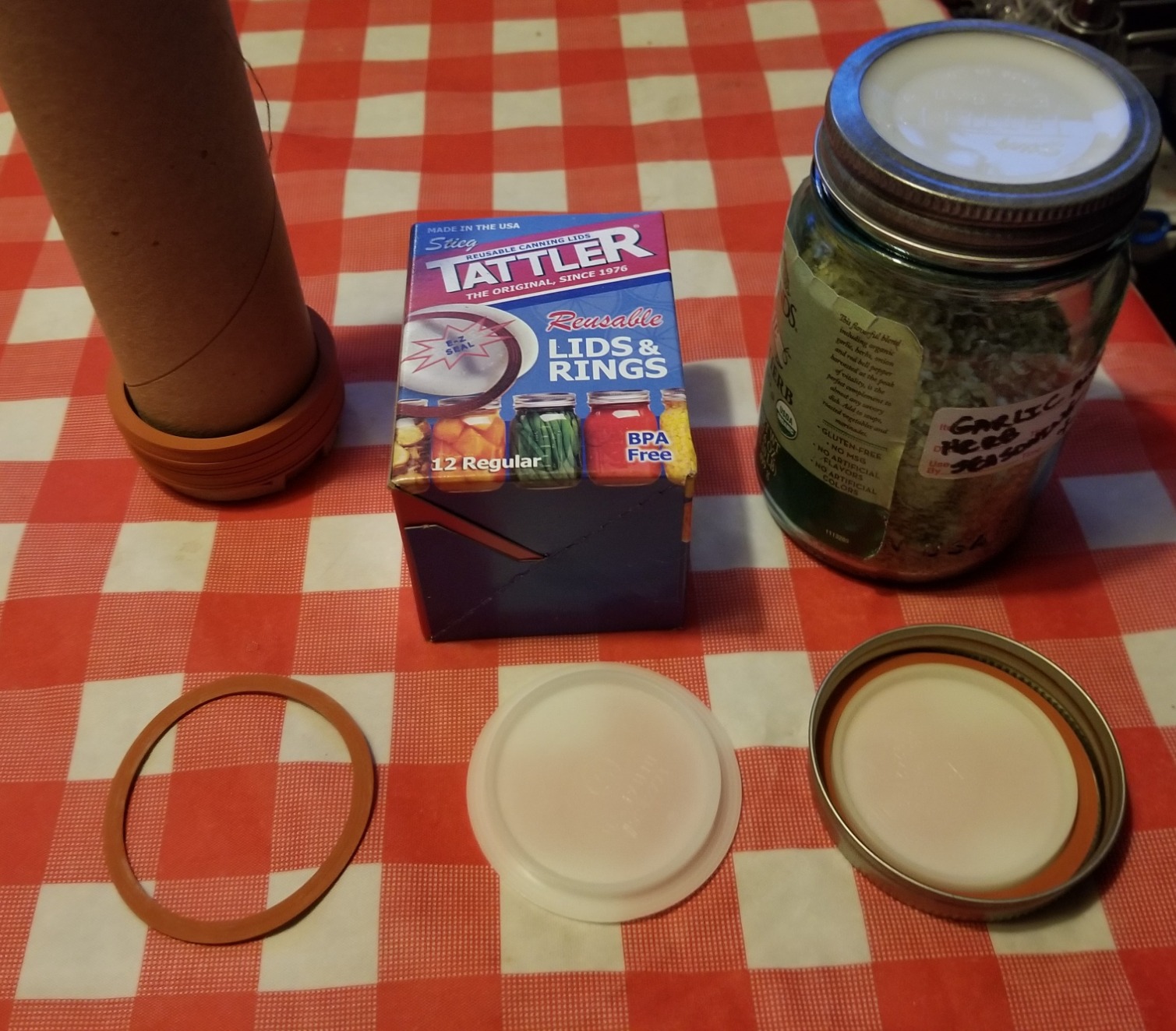 VacMaster VP210 Maintenance-Free Chamber Vacuum Sealer with 10.25 inch seal bar customer photo 2