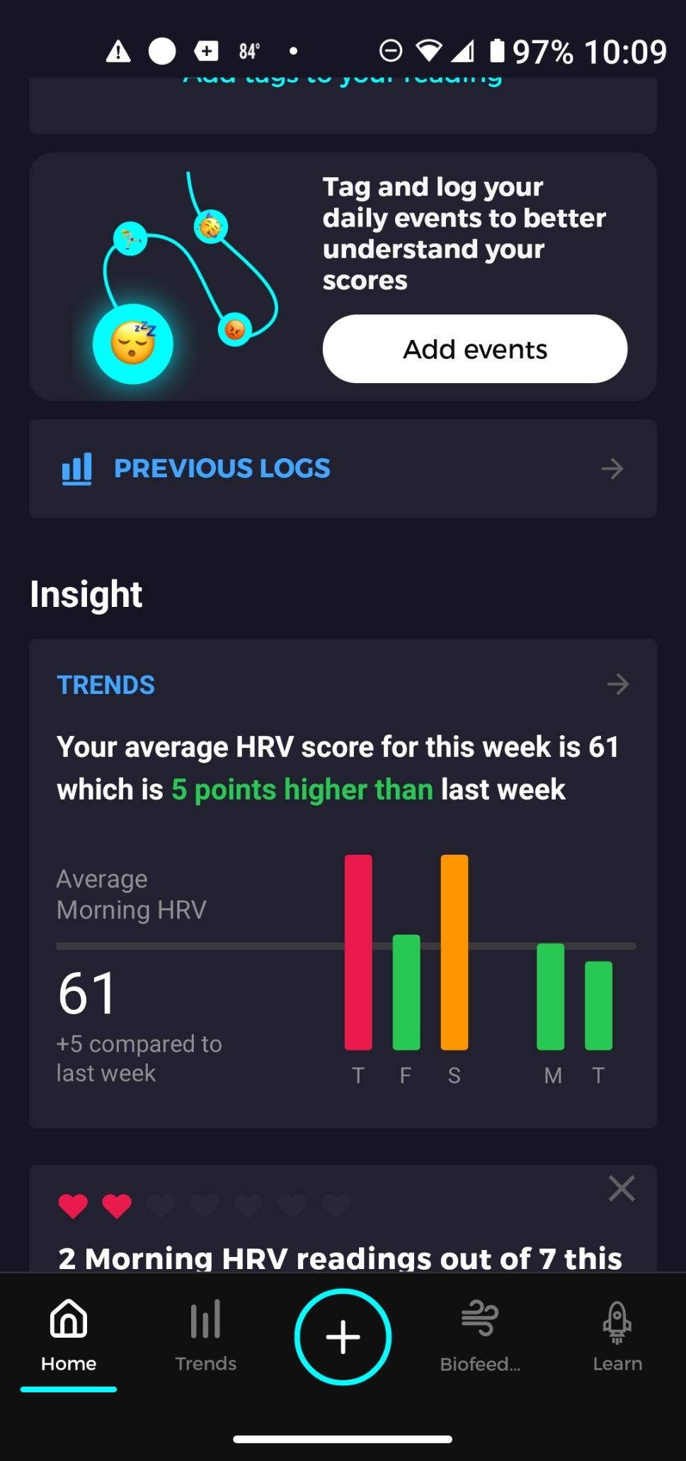 RESPeRATE Ultra Blood Pressure Lowering Device - Doctor Recommended Non-Drug Medical Device - Clinically Proven to Lower Blood Pressure Naturally - Just 15 Minutes a Day customer photo 1