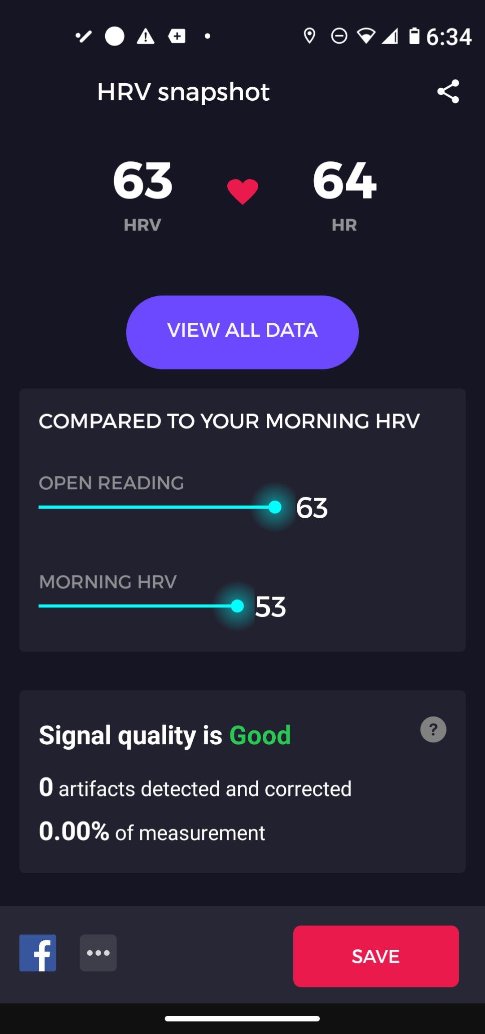 RESPeRATE Ultra Blood Pressure Lowering Device - Doctor Recommended Non-Drug Medical Device - Clinically Proven to Lower Blood Pressure Naturally - Just 15 Minutes a Day customer photo 2
