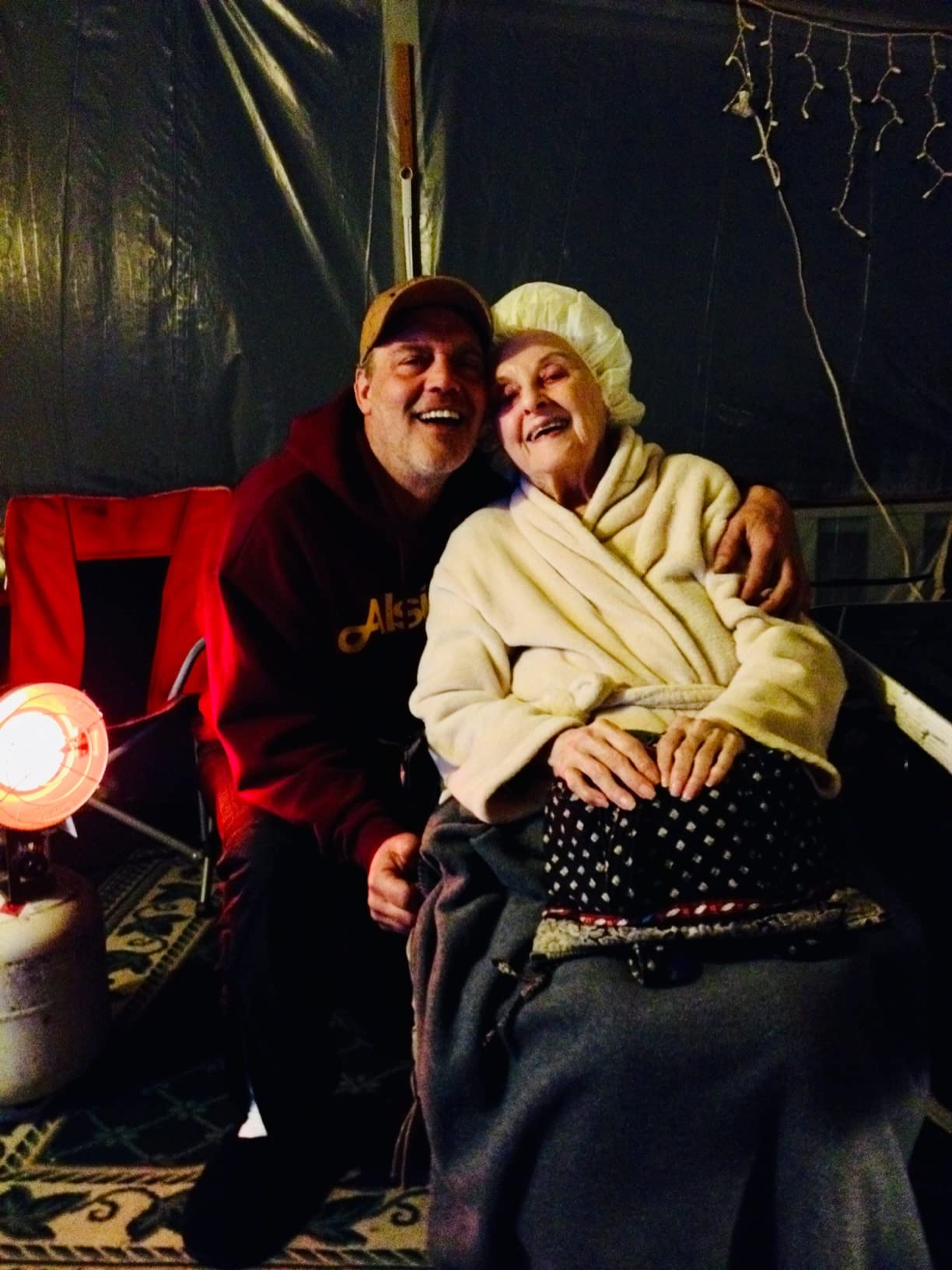 Williams Sound Pocketalker Ultra Hearing Amplifier | Easy-to-Use Hearing Amplifier for Seniors | Amplified Sound Assistive Listening Device with Headphones for Elderly | Hearing Assist Earbuds customer photo 1