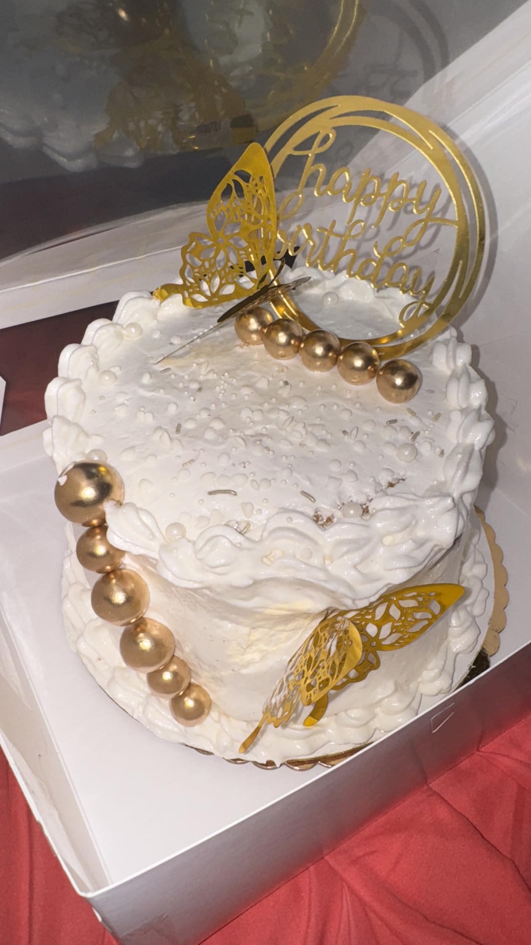 KitchenAid Classic Series 4.5 Quart Tilt-Head Stand Mixer K45SS, Onyx Black customer photo 1