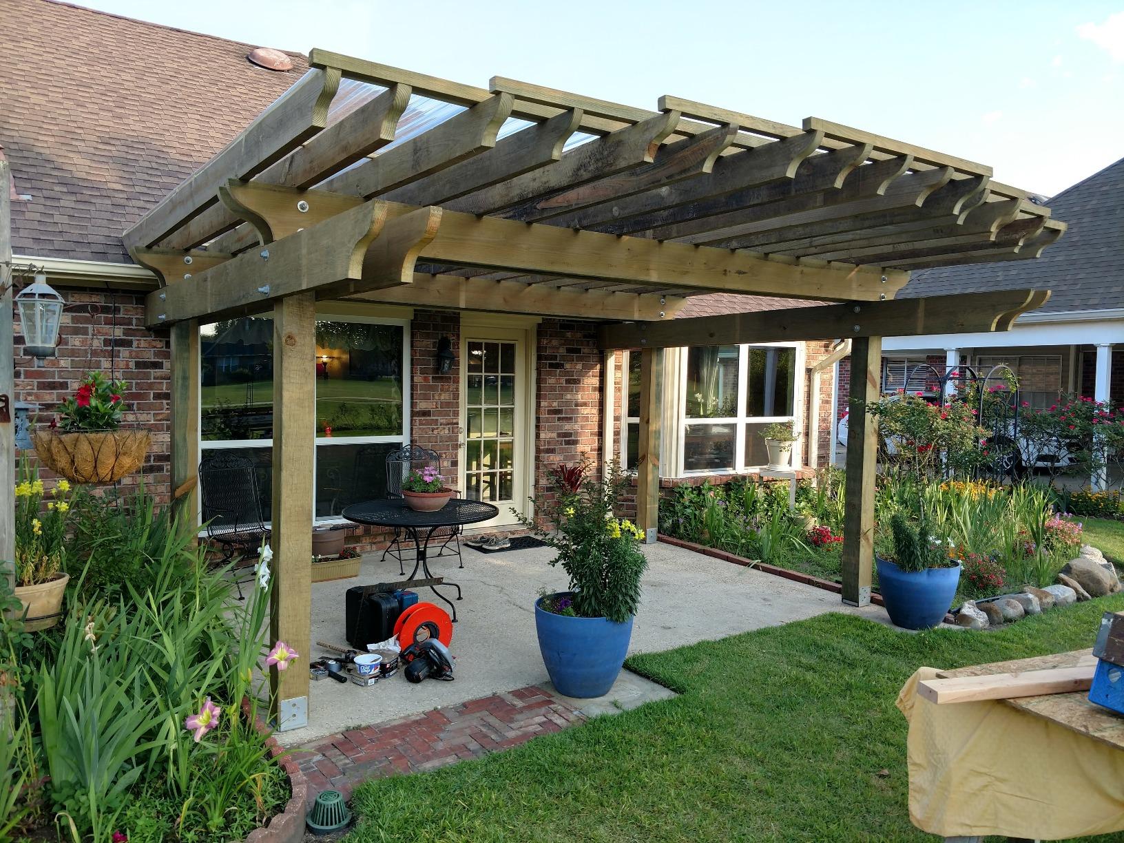 BOSCH Top-Handle Jig Saw 7.0 Amp, 3,100 SPM, 45 Degree Beveled Cuts, Variable-Speed Control, Ergonomic Design, Corded (JS470E) customer photo 2