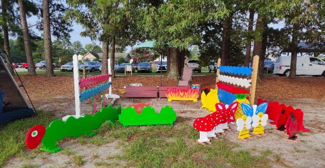 BOSCH JS260 Top-Handle Jig Saw - 6.0 Amp Motor, Variable Speed Control, Low-Vibration Plunging Design, Toolless Blade Change System customer photo 1