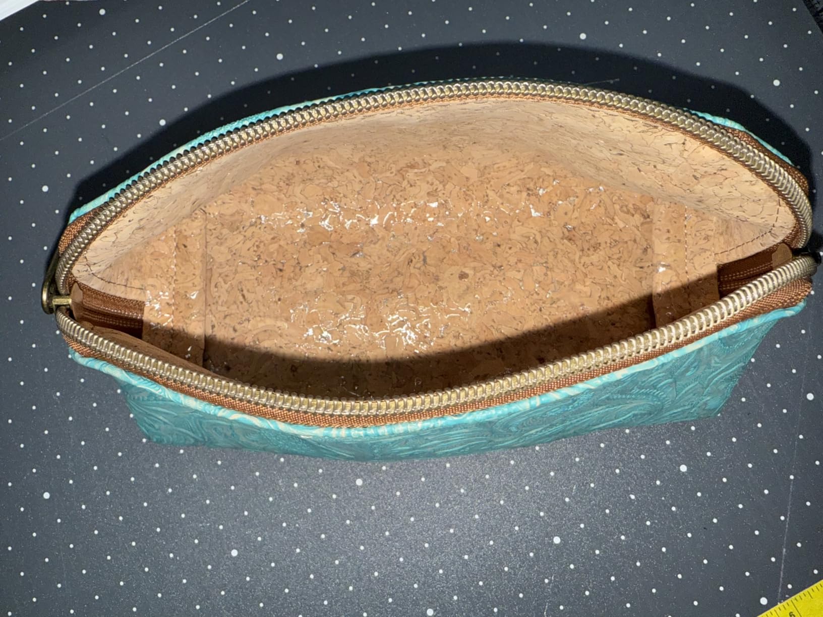 Juki TL-2000Qi Sewing and Quilting Machine customer photo 1