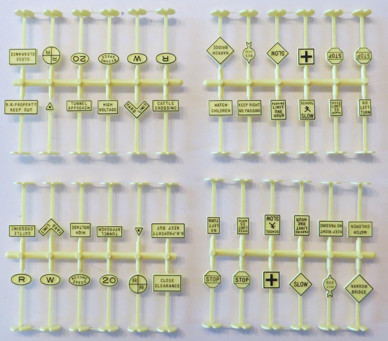 Bachmann Trains - Rail Chief Ready To Run 130 Piece Electric Train Set - HO Scale customer photo 1