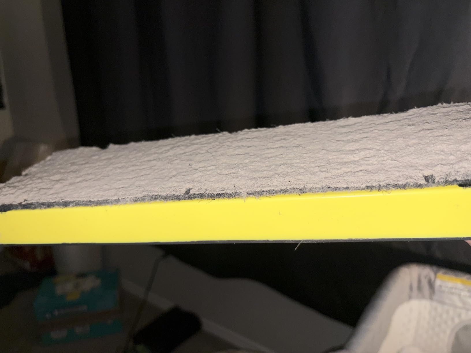 GermGuardian HEPA Air Purifier for Home, Large Rooms - 743 Sq. Ft. with HEPA Air Filter, UV-C Light & Odor Reduction, AC4825E, 22