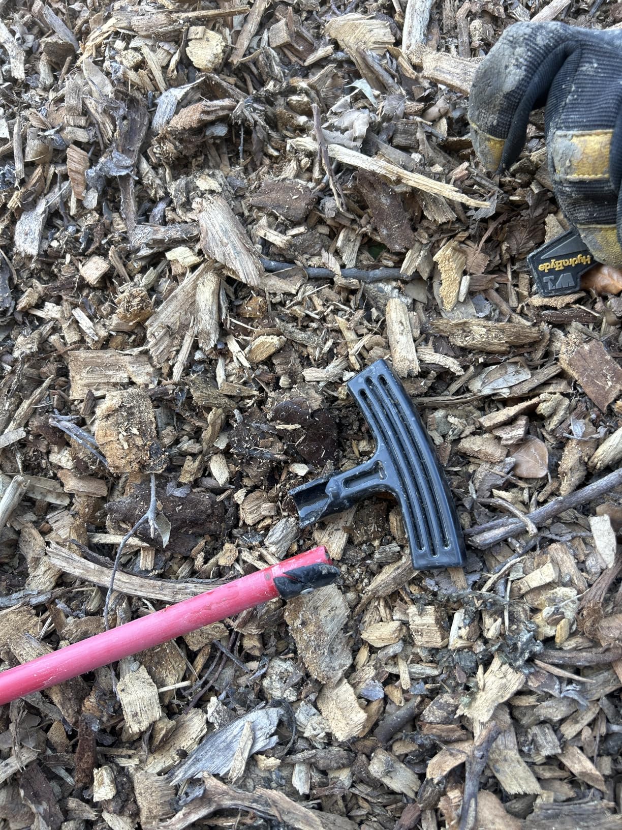 SeaSense Hand Bilge Pump - Self-Priming, Manual Bilge Pump for Water Removal on Small Boats, Kayaks, Canoes, Bilges or Any Place Water Collects customer photo 1