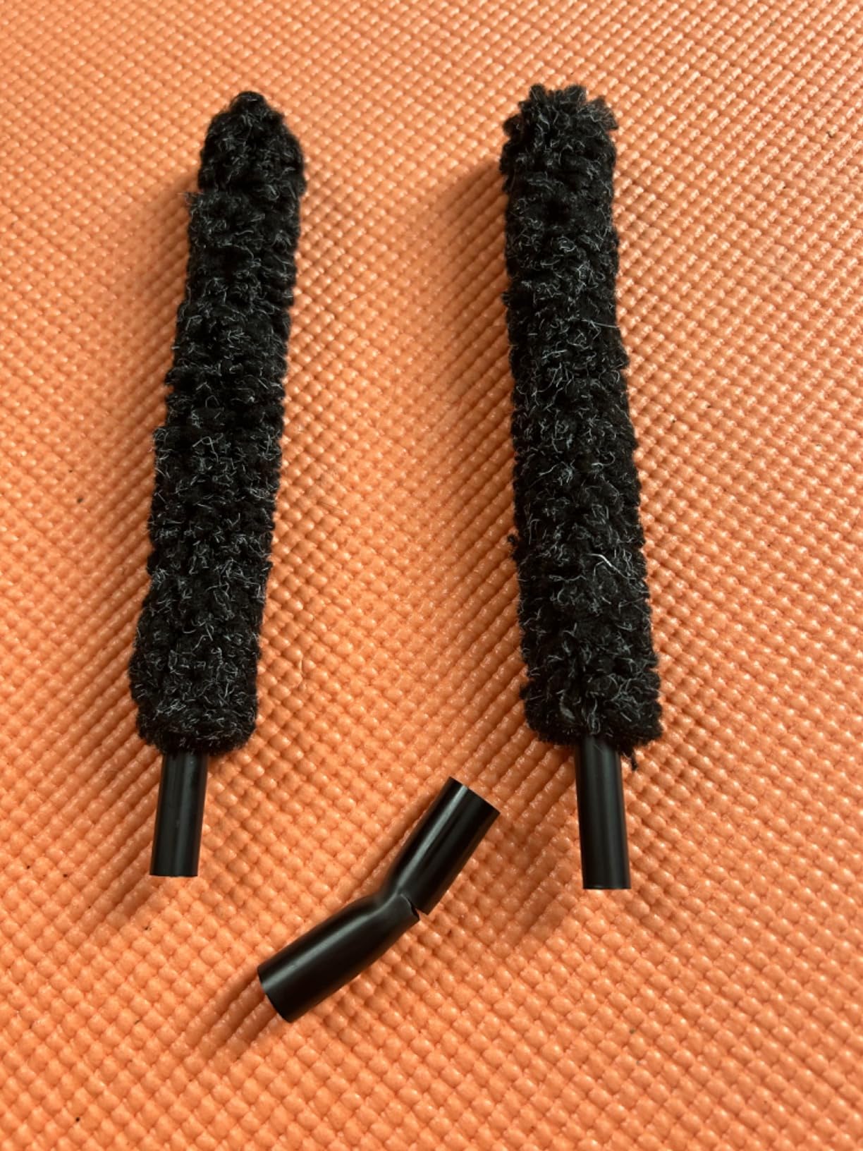 Valken Paintball Barrel Swab Kit customer photo 1