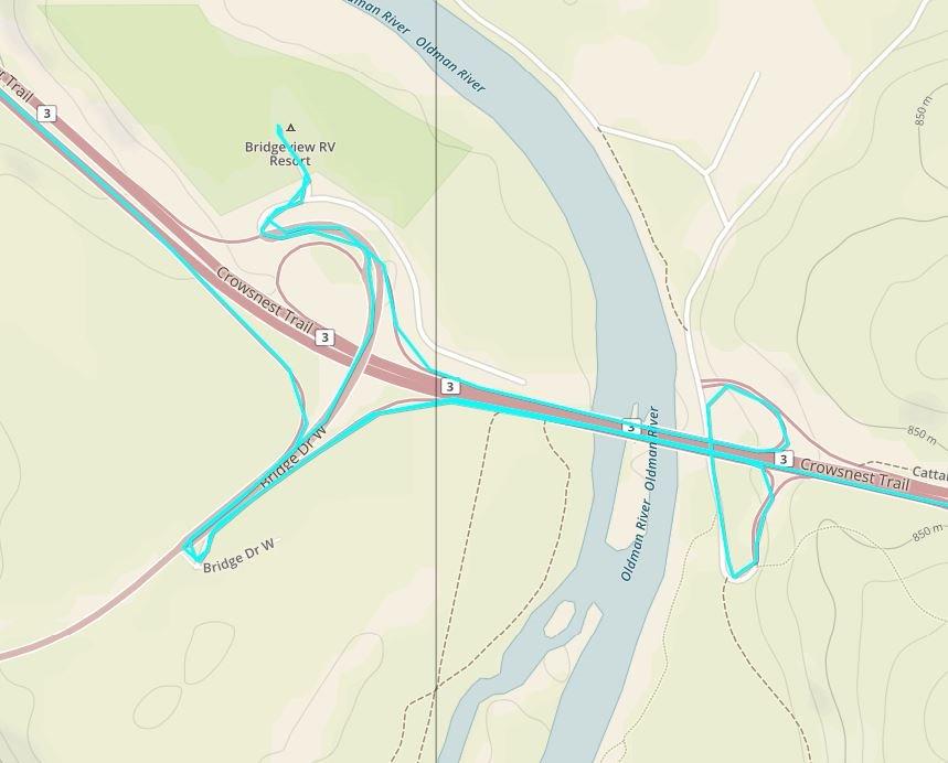 Garmin eTrex 10 Worldwide Handheld GPS Navigator customer photo 2