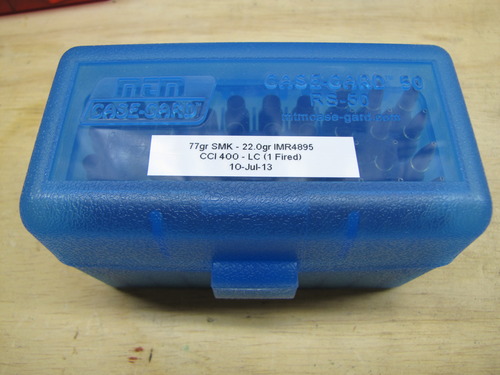 DYMO Industrial Label Maker | Rhino 4200 Label Maker Time-saving Hot Keys Prints Fast Durable For Job Sites and Heavy-Duty Labeling Jobs customer photo 2