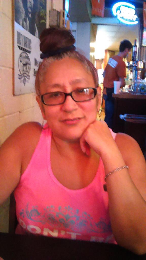 Beautiful Flowers! - Flower Identification & Garden Plants Wallpaper App customer photo 1