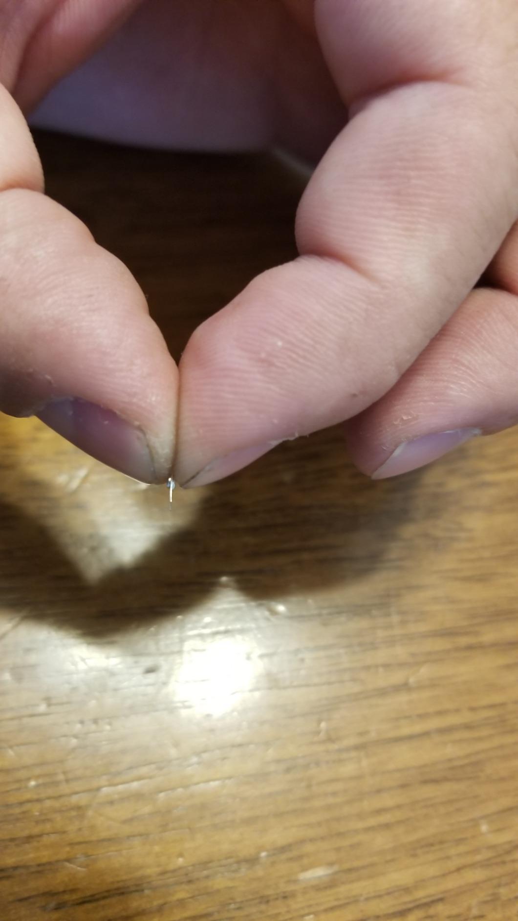 Carrera Wireless+ Controller for 124/Digital 132 customer photo 1