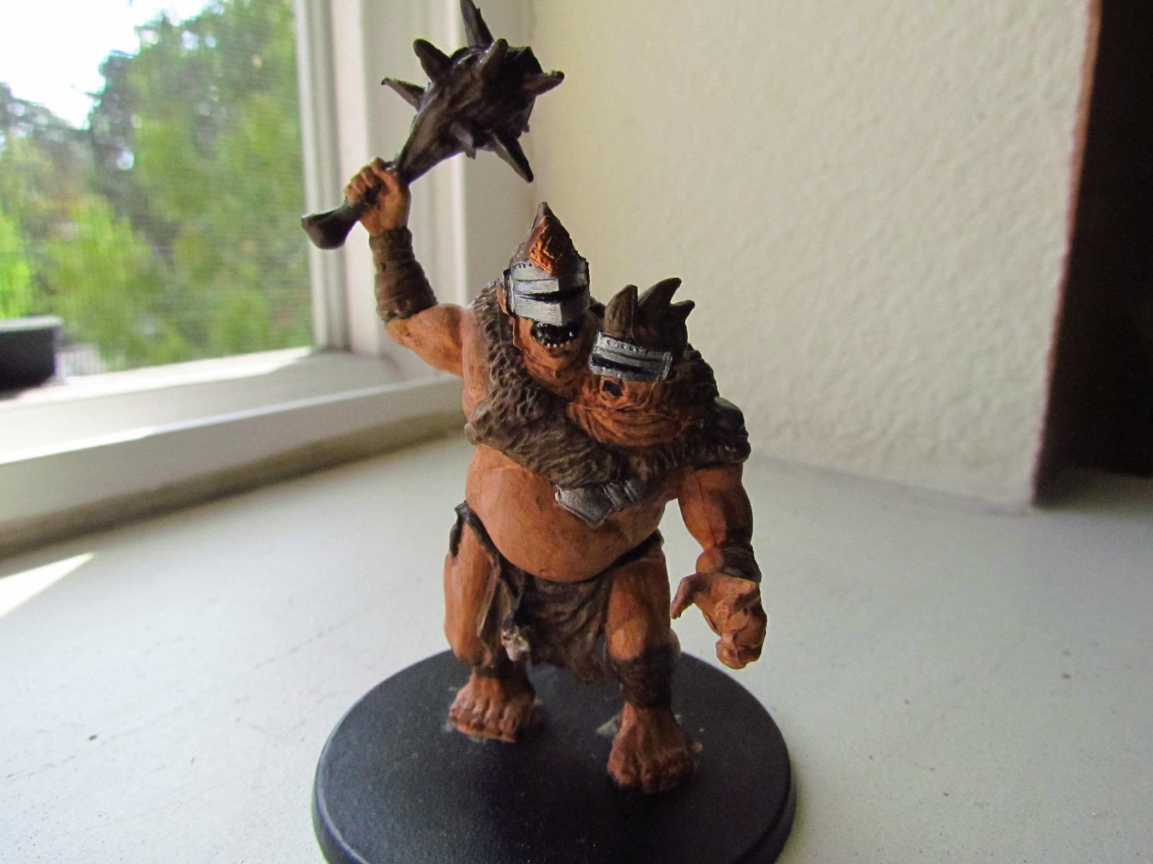 Army Painter Wargame Starter Paint Set customer photo 2