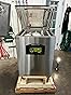 VacMaster VP540 Chamber Vacuum Sealer customer photo 1