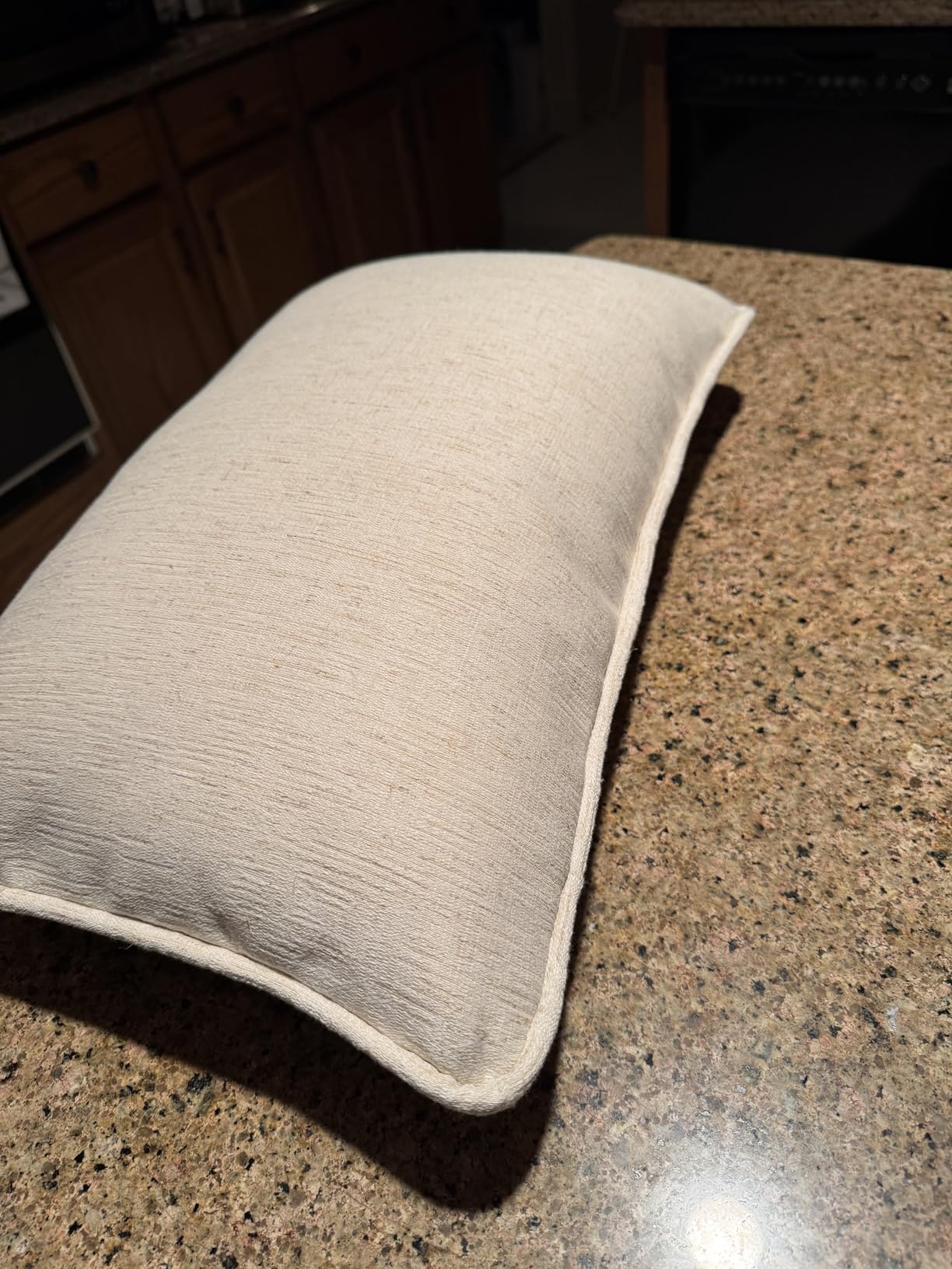 Brother HC1850 Sewing and Quilting Machine, 185 Built-in Stitches, LCD Display, 8 Included Feet customer photo 2