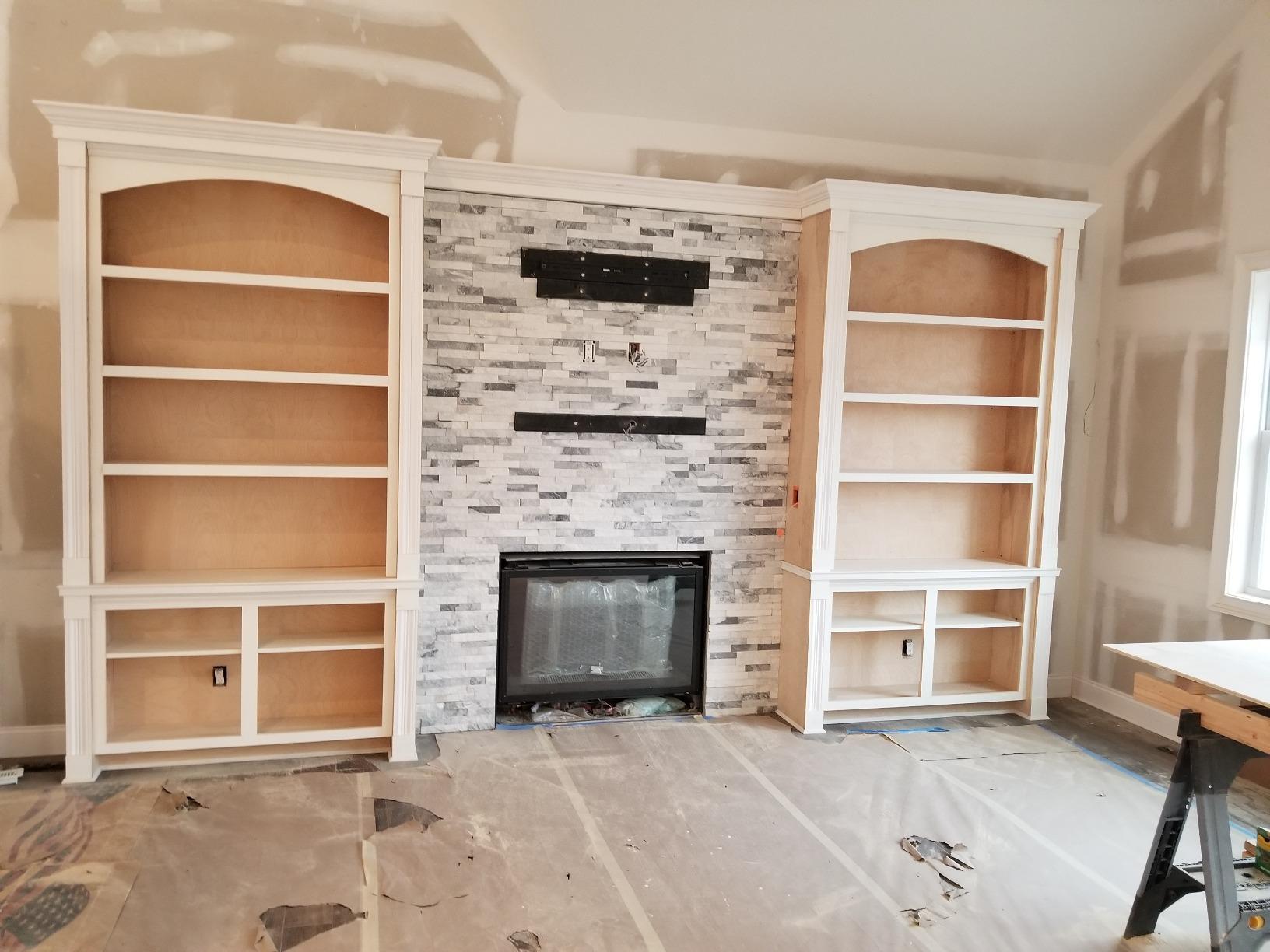 DEWALT Brad Nailer Kit, 18GA, 5/8-Inch to 2-Inch, Pneumatic (DWFP12231) customer photo 2