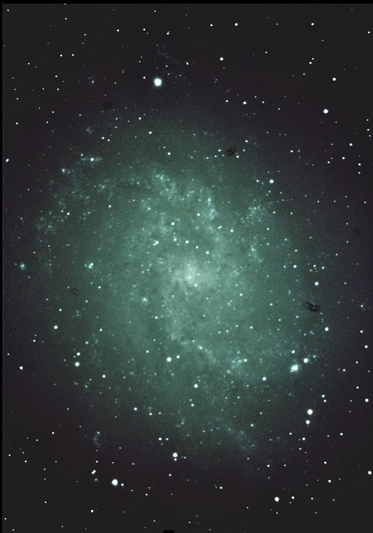 Celestron Advanced VX Computerized Mount customer photo 2