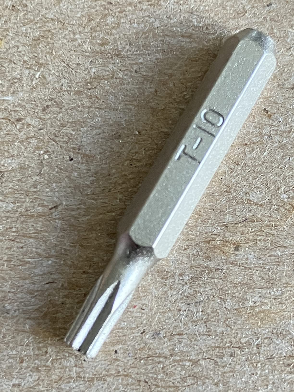 CyberPower EC850LCD Ecologic UPS Battery Backup and Surge Protector, 850VA/510W, 12 Outlets, ECO Mode, Compact, UL Certified customer photo 2