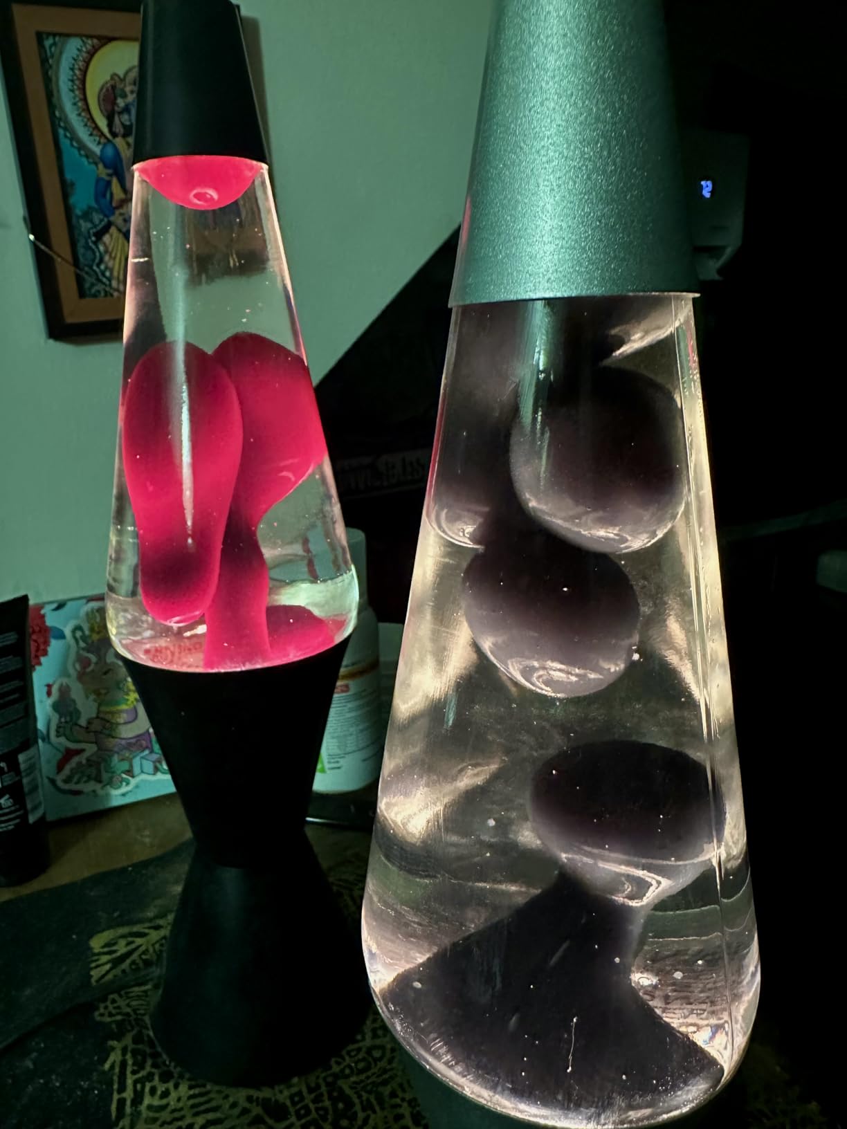 Sawyer Products Mini Water Filtration System customer photo 1