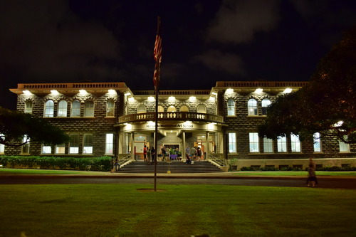 Nikon D5300 24.2 MP CMOS Digital SLR Camera with 18-55mm f/3.5-5.6G ED VR Auto Focus-S DX NIKKOR Zoom Lens (Black) customer photo 1